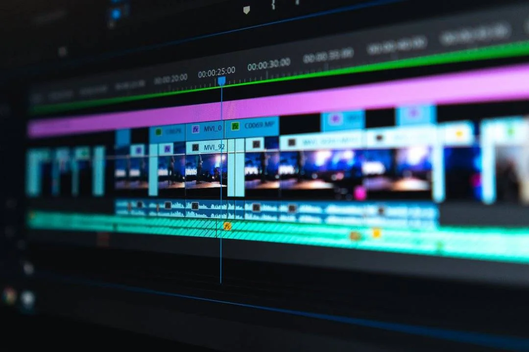 63695da1b3d97c9ce44efadb_crop video in premiere pro.webp