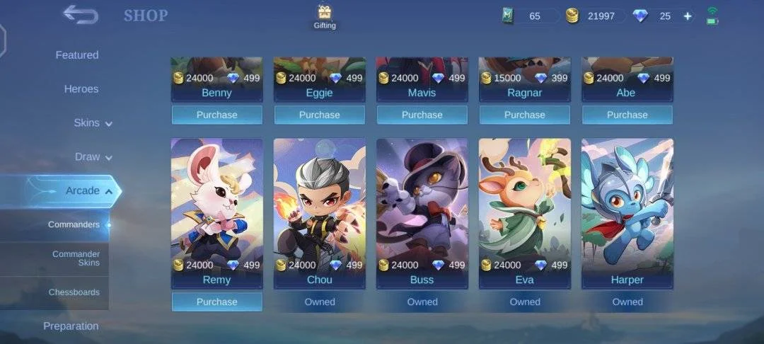 Screenshot_20230722_162921_22e4250240c136c826b8a3b1264b092d.jpg