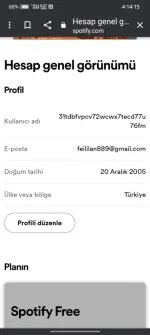 1690017577529.webp