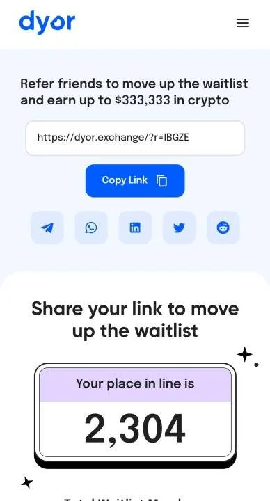 Screenshot_2023-07-22-17-43-07-572-edit_com.android.chrome.webp