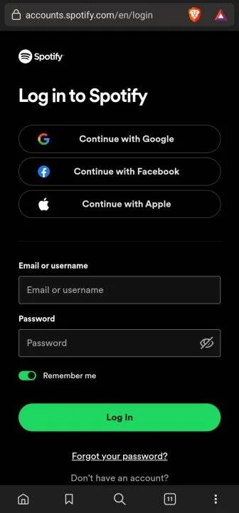 Screenshot_20230722_175455.webp