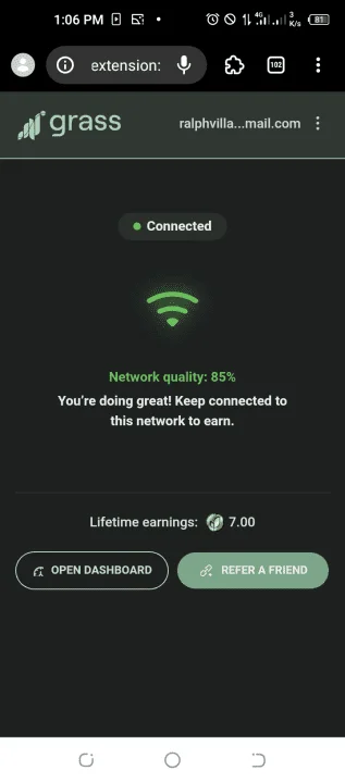 Screenshot_20230722-130637.png