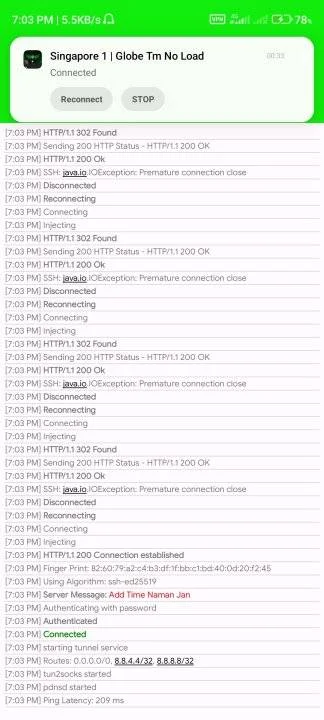 Screenshot_2023-07-22-19-03-37-862_civ.snipher.ssh.webp