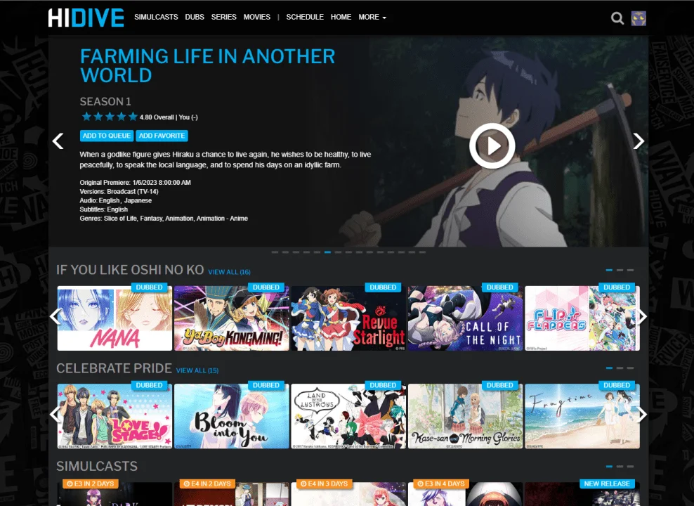 Screenshot 2023-07-22 195824.webp