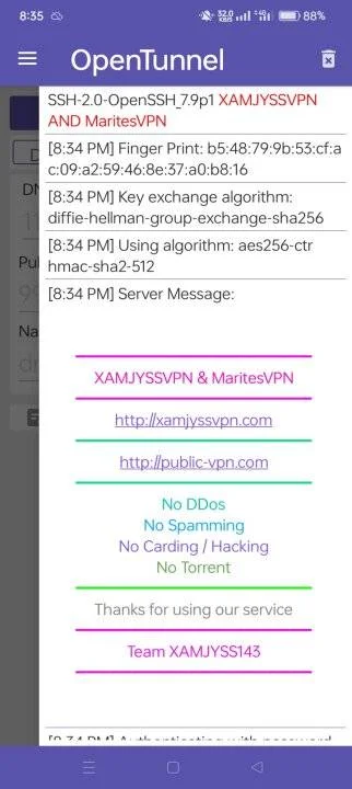 Screenshot_2023-07-22-20-35-14-78_3bba712b9edbe5a10f71b8bf399061b0.webp