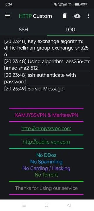 Screenshot_2023-07-22-20-24-58-41_8661fb0cac2bd1584058d5e43ee5e019.webp