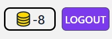1690031902835.png