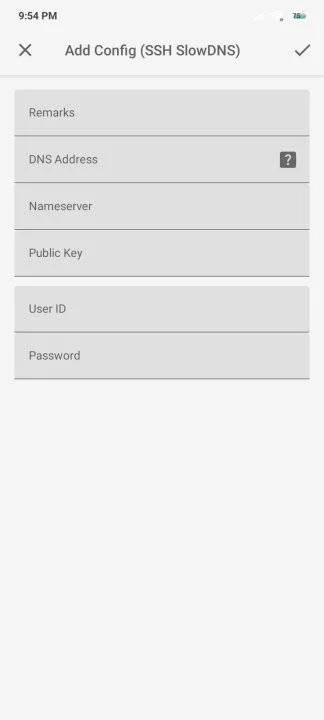 Screenshot_2023-07-22-21-54-35-686_com.netmod.syna.webp