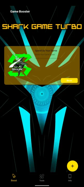 Screenshot_20230722-231625.webp