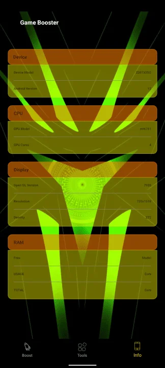 Screenshot_20230722-231710.webp