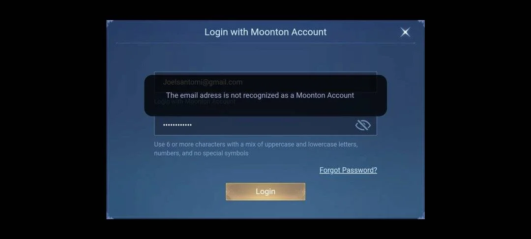 Screenshot_2023-07-23-00-57-16-566_com.mobile.legends.jpg
