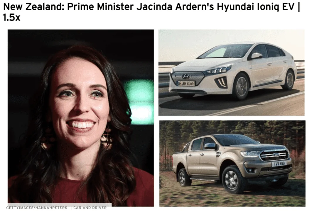 Lucinda Vehicle.png