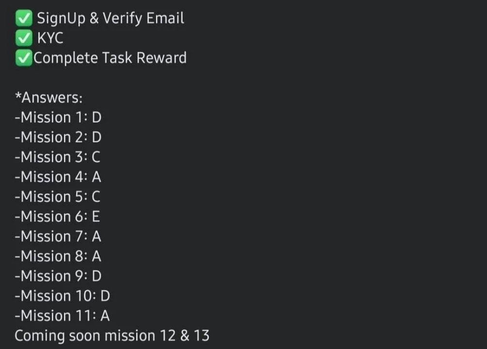 Screenshot_20230723-012941_Gallery.webp