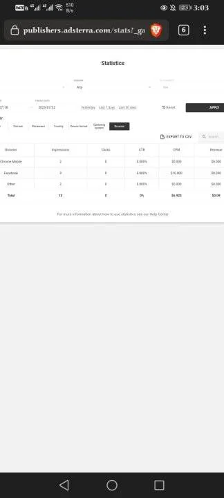 Screenshot_20230723_030358_com.brave.browser.jpg