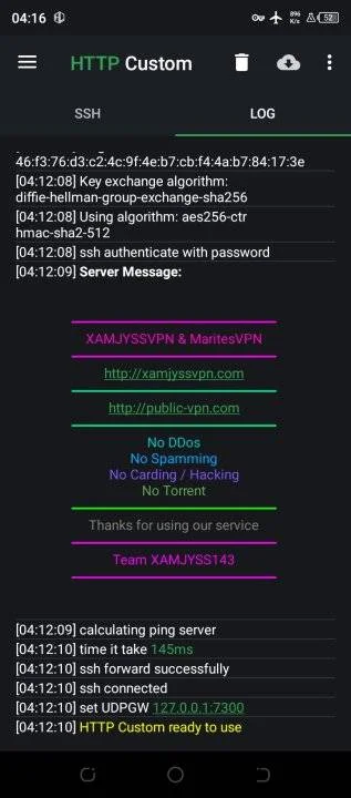 Screenshot_20230723-041654.webp
