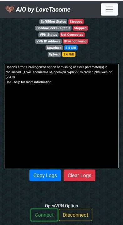 IMG_20230723_075009.webp