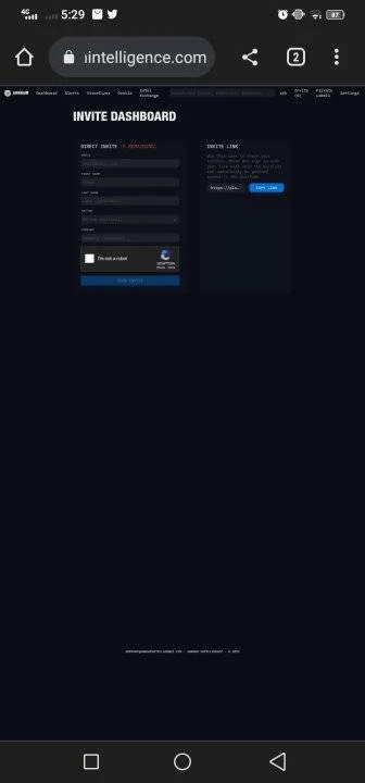 Screenshot_20230723_052944.webp