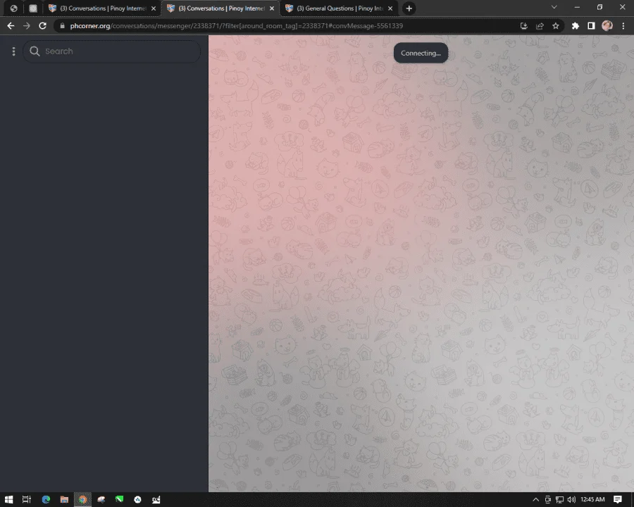 1690044389170.webp