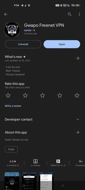 Screenshot_2023-07-23-09-54-25-35_b5a5c5cb02ca09c784c5d88160e2ec24.jpg