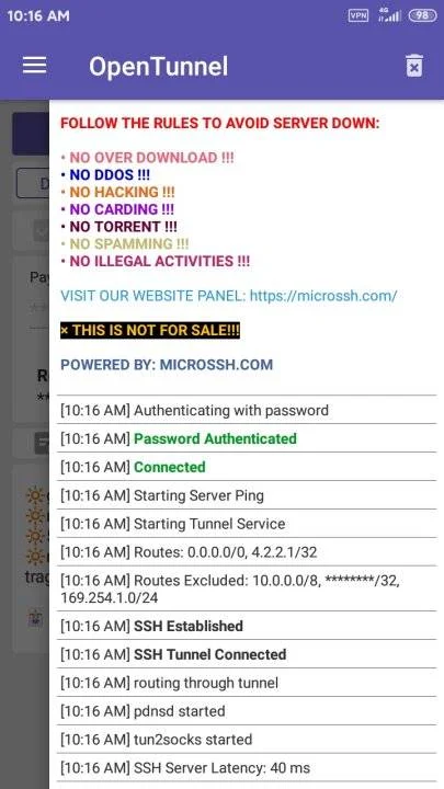 Screenshot_2023-07-23-10-16-57-321_com.opentunnel.app.webp