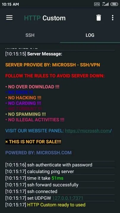 Screenshot_2023-07-23-10-15-21-665_xyz.easypro.httpcustom.webp