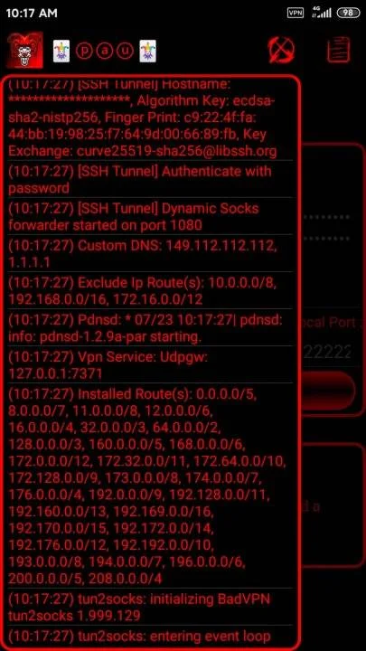 Screenshot_2023-07-23-10-17-31-134_kpn.soft.dev.kpnrevolutiot.webp