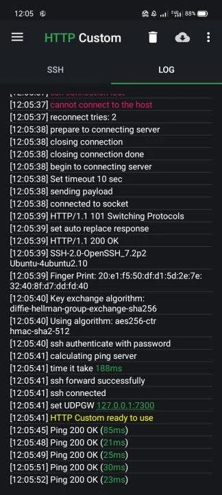 Screenshot_2023-07-23-12-05-55-55_8661fb0cac2bd1584058d5e43ee5e019.webp