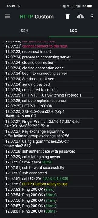Screenshot_2023-07-23-12-08-01-87_8661fb0cac2bd1584058d5e43ee5e019.webp