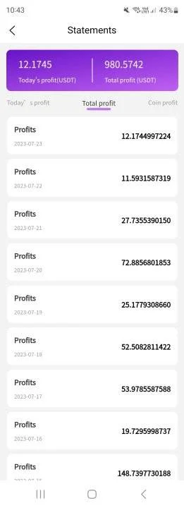 Screenshot_20230723_104348_C oinTech2u.webp