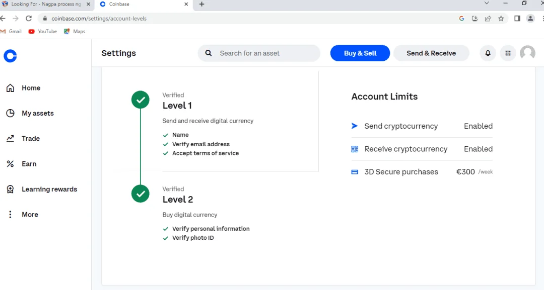 coinbase.PNG