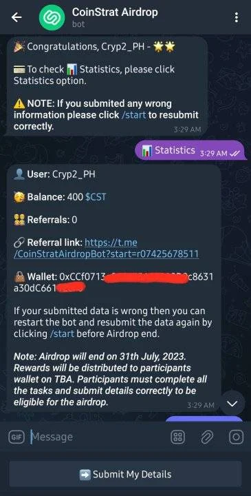 Screenshot_20230723-155334_Telegram.webp