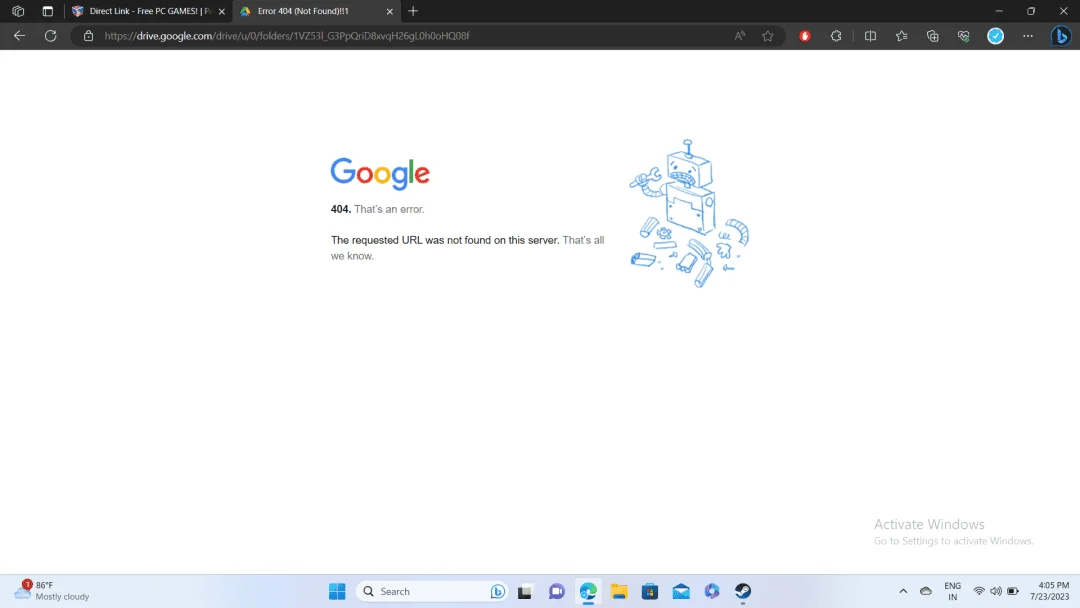 1690099526458.webp