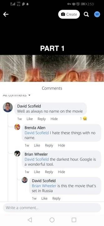 Screenshot_20230723_145323_com.facebook.katana.jpg