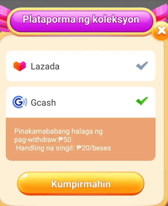 1000019930.webp