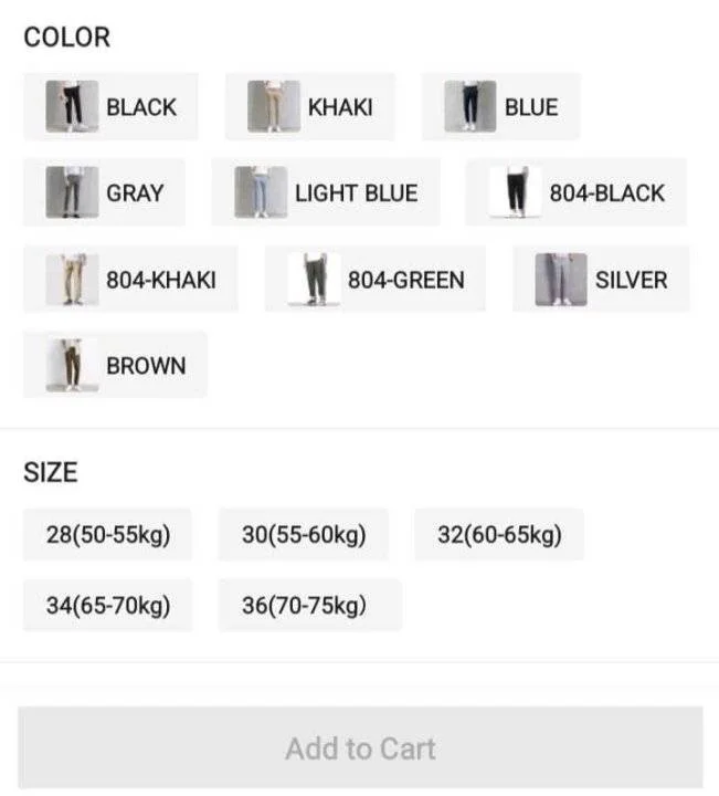 Screenshot_2023-07-23-12-33-09-49_f598e1360c96b5a5aa16536c303cff92.webp
