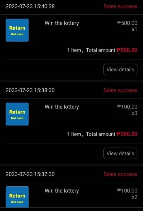 Screenshot_20230723_175039.webp