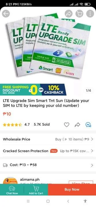 Screenshot_2023-07-23-20-21-10-485_com.shopee.ph.webp