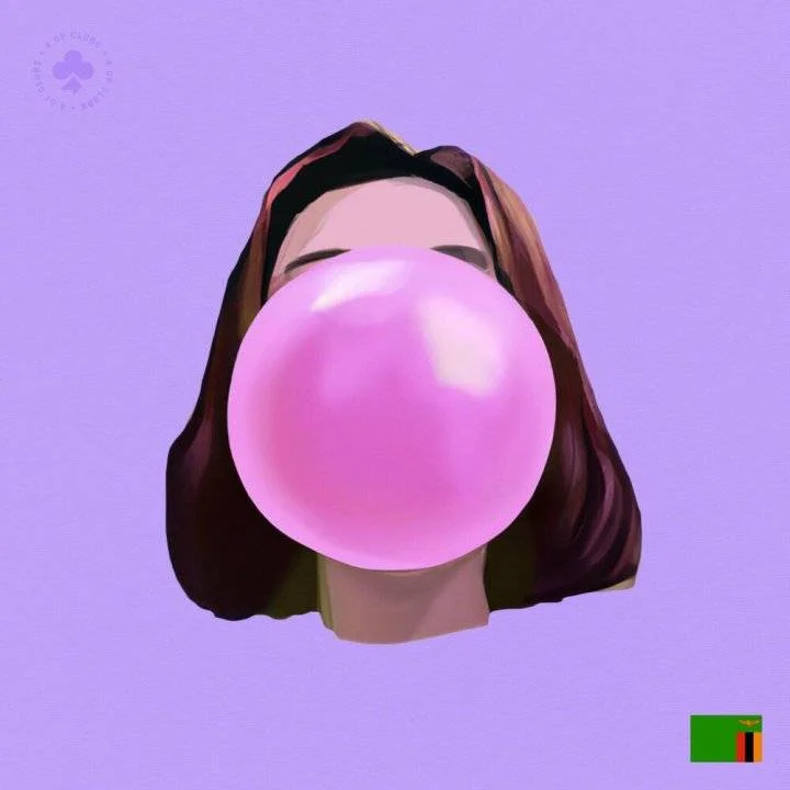 Violet - Connor Price and Killa [FLAC/OGG/MP3] [Dropden]