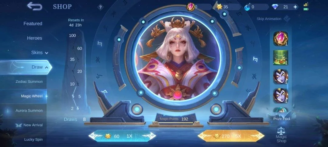 Screenshot_20230723_211833_Mobile Legends Bang Bang.jpg