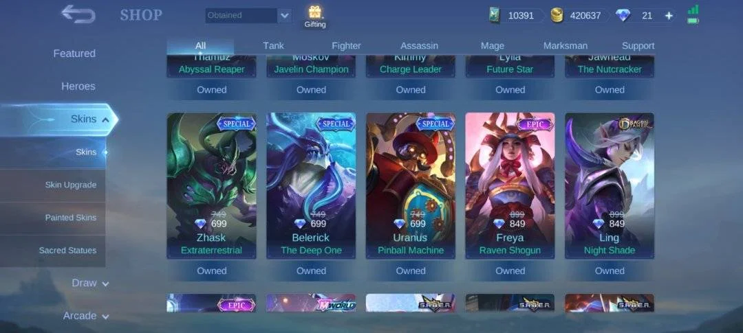 Screenshot_20230723_211044_Mobile Legends Bang Bang.webp