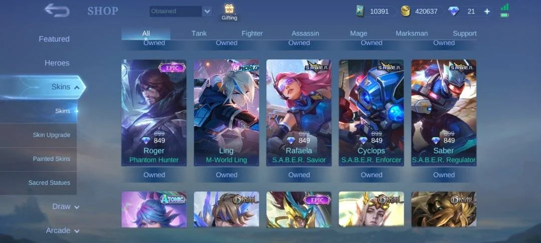 Screenshot_20230723_211052_Mobile Legends Bang Bang.webp