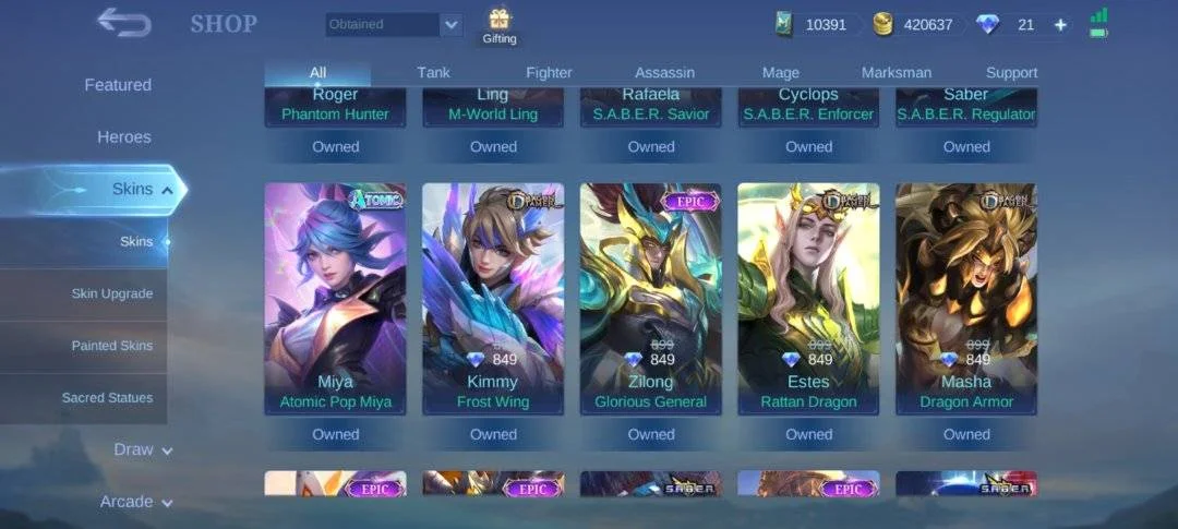 Screenshot_20230723_211102_Mobile Legends Bang Bang.webp