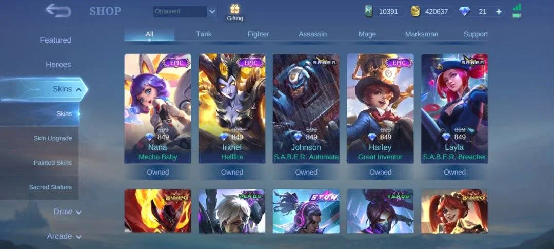 Screenshot_20230723_211109_Mobile Legends Bang Bang.webp