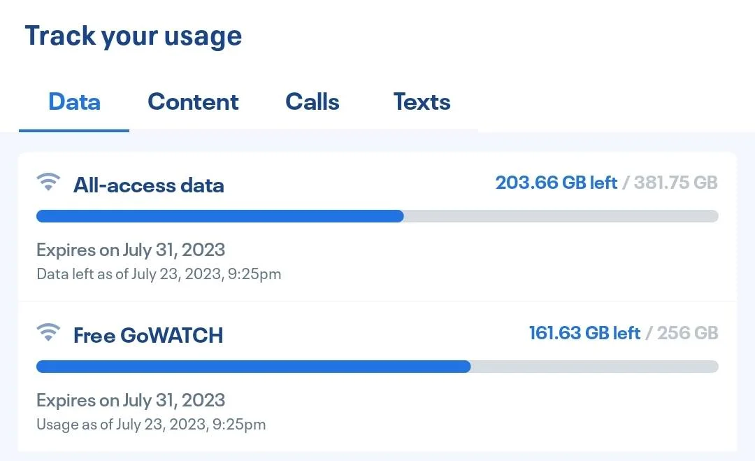 Screenshot_2023-07-23-21-28-30-827_ph.com.globe.globeonesuperapp-edit.jpg