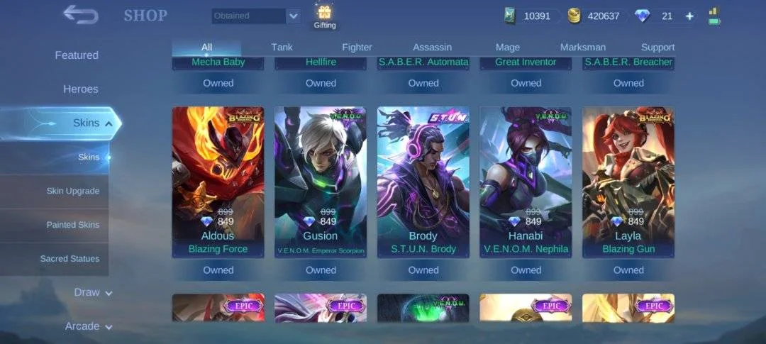 Screenshot_20230723_211121_Mobile Legends Bang Bang.webp