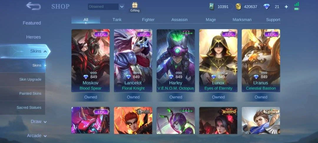 Screenshot_20230723_211128_Mobile Legends Bang Bang.webp