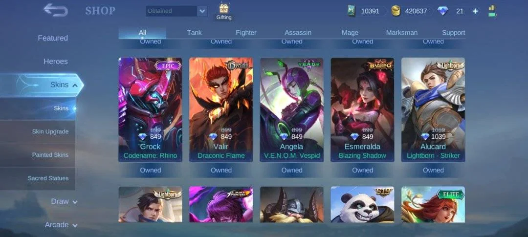 Screenshot_20230723_211135_Mobile Legends Bang Bang.webp