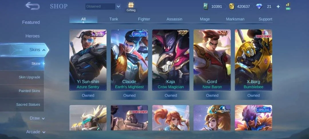 Screenshot_20230723_211150_Mobile Legends Bang Bang.webp