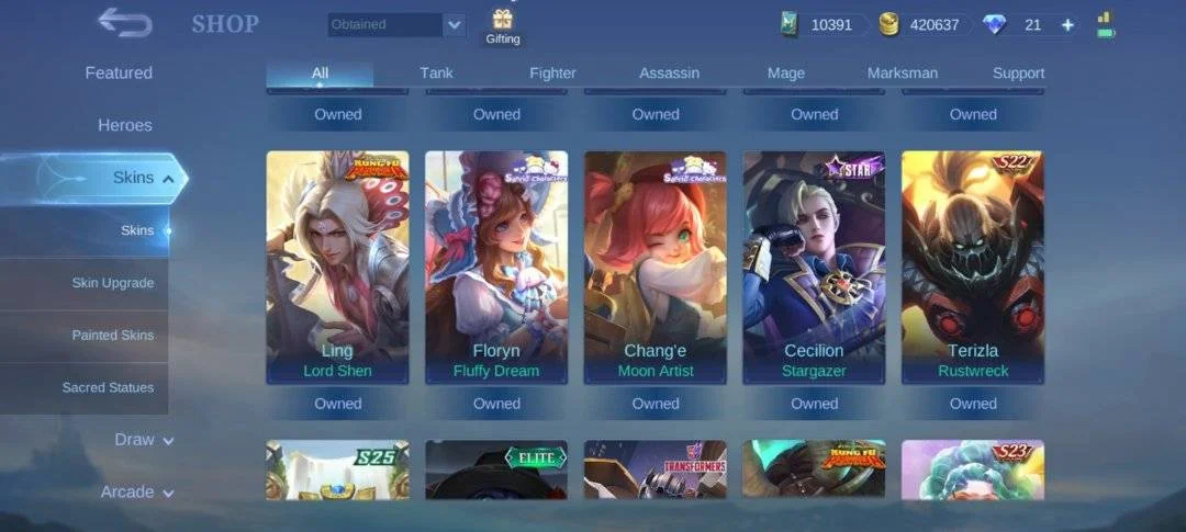 Screenshot_20230723_211454_Mobile Legends Bang Bang.webp