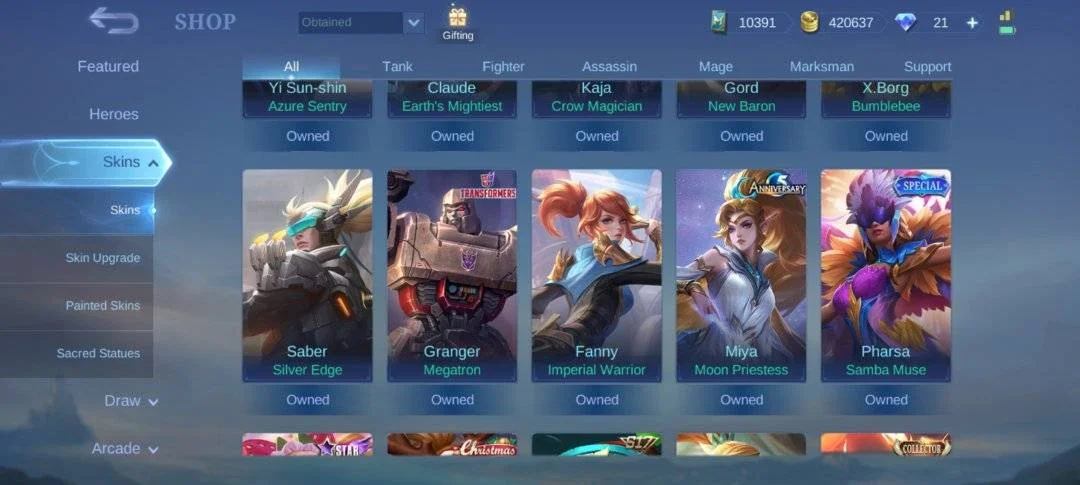 Screenshot_20230723_211400_Mobile Legends Bang Bang.webp